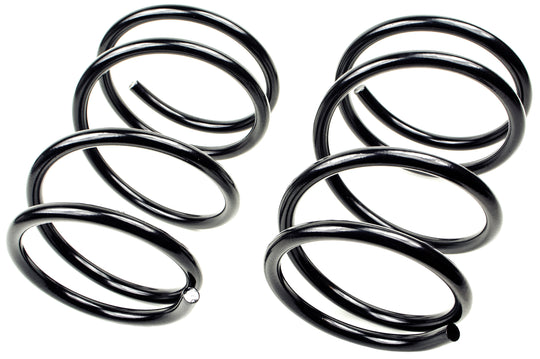 SMS81338 Coil Spring Set Mevotech Supreme Canada