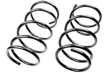 Load image into Gallery viewer, SMS81340 Coil Spring Set Mevotech Supreme Canada
