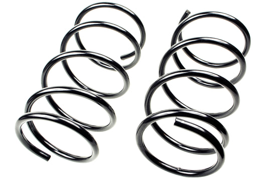 SMS81340 Coil Spring Set Mevotech Supreme Canada