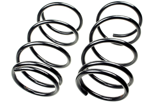 SMS81342 Coil Spring Set Mevotech Supreme Canada