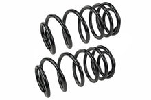 Load image into Gallery viewer, SMS81367V Coil Spring Set Mevotech Supreme Canada