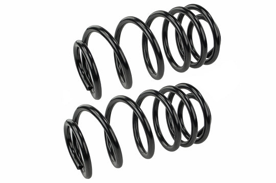SMS81367V Coil Spring Set Mevotech Supreme Canada