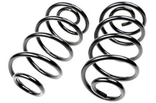 Load image into Gallery viewer, SMS81381 Coil Spring Set Mevotech Supreme Canada