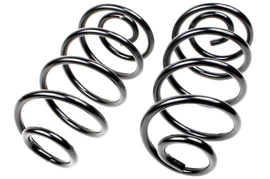 SMS81381 Coil Spring Set Mevotech Supreme Canada