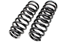 Load image into Gallery viewer, SMS81382 Coil Spring Set Mevotech Supreme Canada