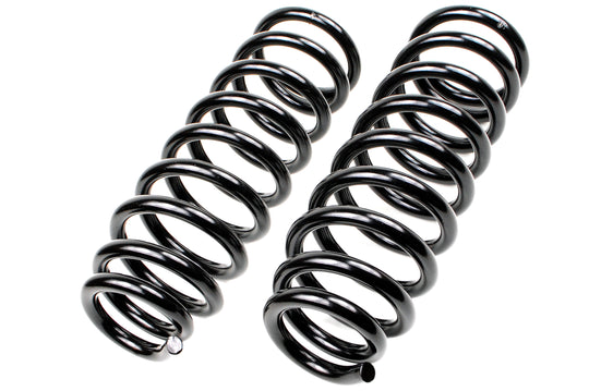 SMS81382 Coil Spring Set Mevotech Supreme Canada