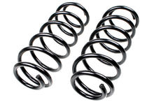 Load image into Gallery viewer, SMS81386 Coil Spring Set Mevotech Supreme Canada