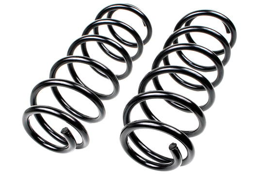 SMS81386 Coil Spring Set Mevotech Supreme Canada