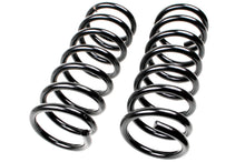 Load image into Gallery viewer, SMS81393 Coil Spring Set Mevotech Supreme Canada