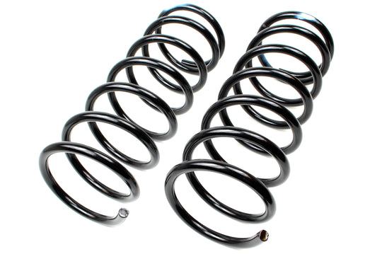 SMS81394 Coil Spring Set Mevotech Supreme Canada
