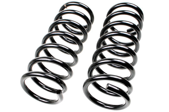 SMS81397 Coil Spring Set Mevotech Supreme Canada