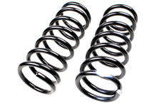 Load image into Gallery viewer, SMS81407 Coil Spring Set Mevotech Supreme Canada