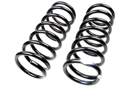 SMS81407 Coil Spring Set Mevotech Supreme Canada