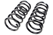 Load image into Gallery viewer, SMS81409 Coil Spring Set Mevotech Supreme Canada