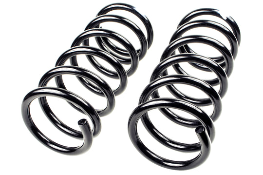 SMS81409 Coil Spring Set Mevotech Supreme Canada