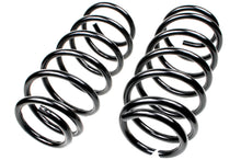 Load image into Gallery viewer, SMS81412 Coil Spring Set Mevotech Supreme Canada