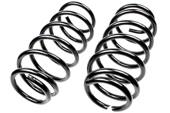 SMS81412 Coil Spring Set Mevotech Supreme Canada