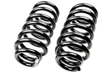 Load image into Gallery viewer, SMS81413 Coil Spring Set Mevotech Supreme Canada