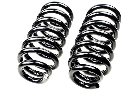 SMS81413 Coil Spring Set Mevotech Supreme Canada