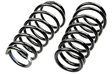 Load image into Gallery viewer, SMS81415 Coil Spring Set Mevotech Supreme Canada