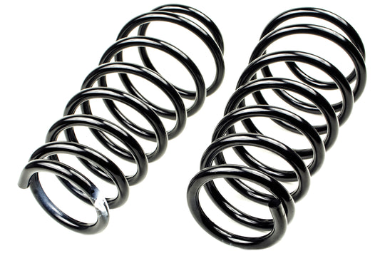 SMS81415 Coil Spring Set Mevotech Supreme Canada