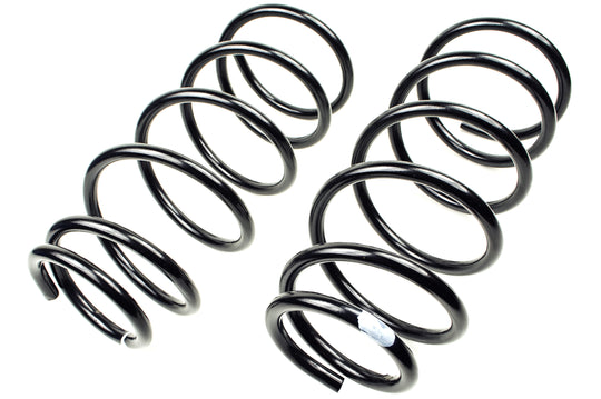 SMS81418 Coil Spring Set Mevotech Supreme Canada