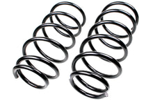 Load image into Gallery viewer, SMS81420 Coil Spring Set Mevotech Supreme Canada