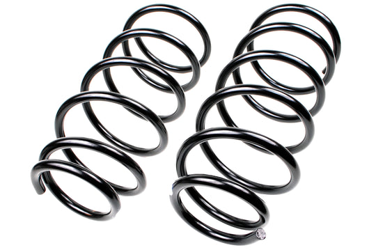 SMS81420 Coil Spring Set Mevotech Supreme Canada