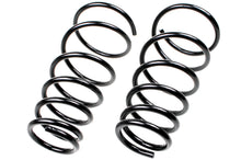 Load image into Gallery viewer, SMS81423 Coil Spring Set Mevotech Supreme Canada