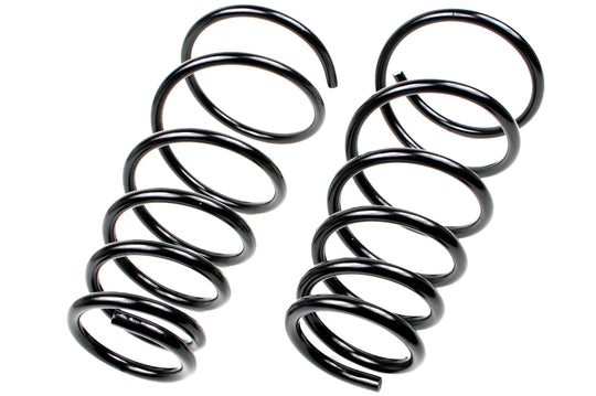 SMS81423 Coil Spring Set Mevotech Supreme Canada