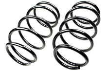 Load image into Gallery viewer, SMS81424 Coil Spring Set Mevotech Supreme Canada