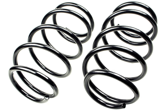 SMS81424 Coil Spring Set Mevotech Supreme Canada
