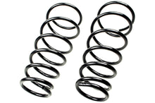 Load image into Gallery viewer, SMS81425 Coil Spring Set Mevotech Supreme Canada