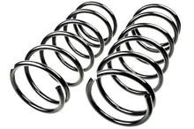 Load image into Gallery viewer, SMS81432 Coil Spring Set Mevotech Supreme Canada