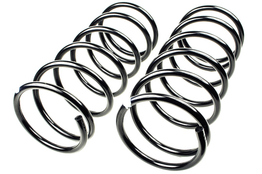 SMS81432 Coil Spring Set Mevotech Supreme Canada