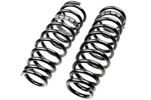 Load image into Gallery viewer, SMS81472 Coil Spring Set Mevotech Supreme Canada