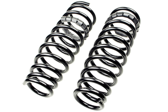 SMS81472 Coil Spring Set Mevotech Supreme Canada