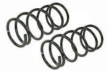 Load image into Gallery viewer, SMS81621 Coil Spring Set Mevotech Supreme Canada
