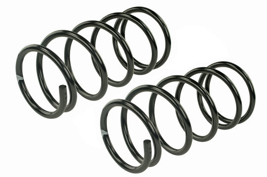 SMS81621 Coil Spring Set Mevotech Supreme Canada