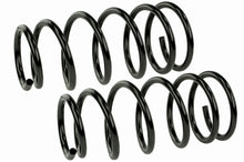 Load image into Gallery viewer, SMS81622 Coil Spring Set Mevotech Supreme Canada