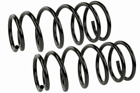 SMS81622 Coil Spring Set Mevotech Supreme Canada