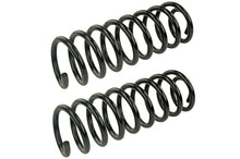 Load image into Gallery viewer, SMS81623 Coil Spring Set Mevotech Supreme Canada