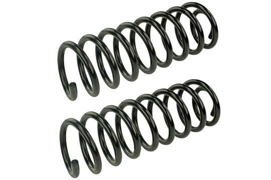 SMS81623 Coil Spring Set Mevotech Supreme Canada