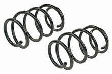 Load image into Gallery viewer, SMS81624 Coil Spring Set Mevotech Supreme Canada