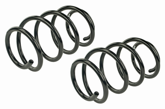 SMS81624 Coil Spring Set Mevotech Supreme Canada