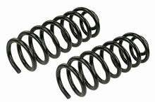 Load image into Gallery viewer, SMS81625 Coil Spring Set Mevotech Supreme Canada