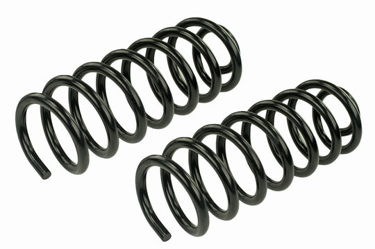 SMS81625 Coil Spring Set Mevotech Supreme Canada