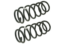 Load image into Gallery viewer, SMS81626 Coil Spring Set Mevotech Supreme Canada