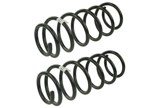 SMS81626 Coil Spring Set Mevotech Supreme Canada