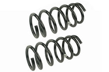 Load image into Gallery viewer, SMS81627 Coil Spring Set Mevotech Supreme Canada